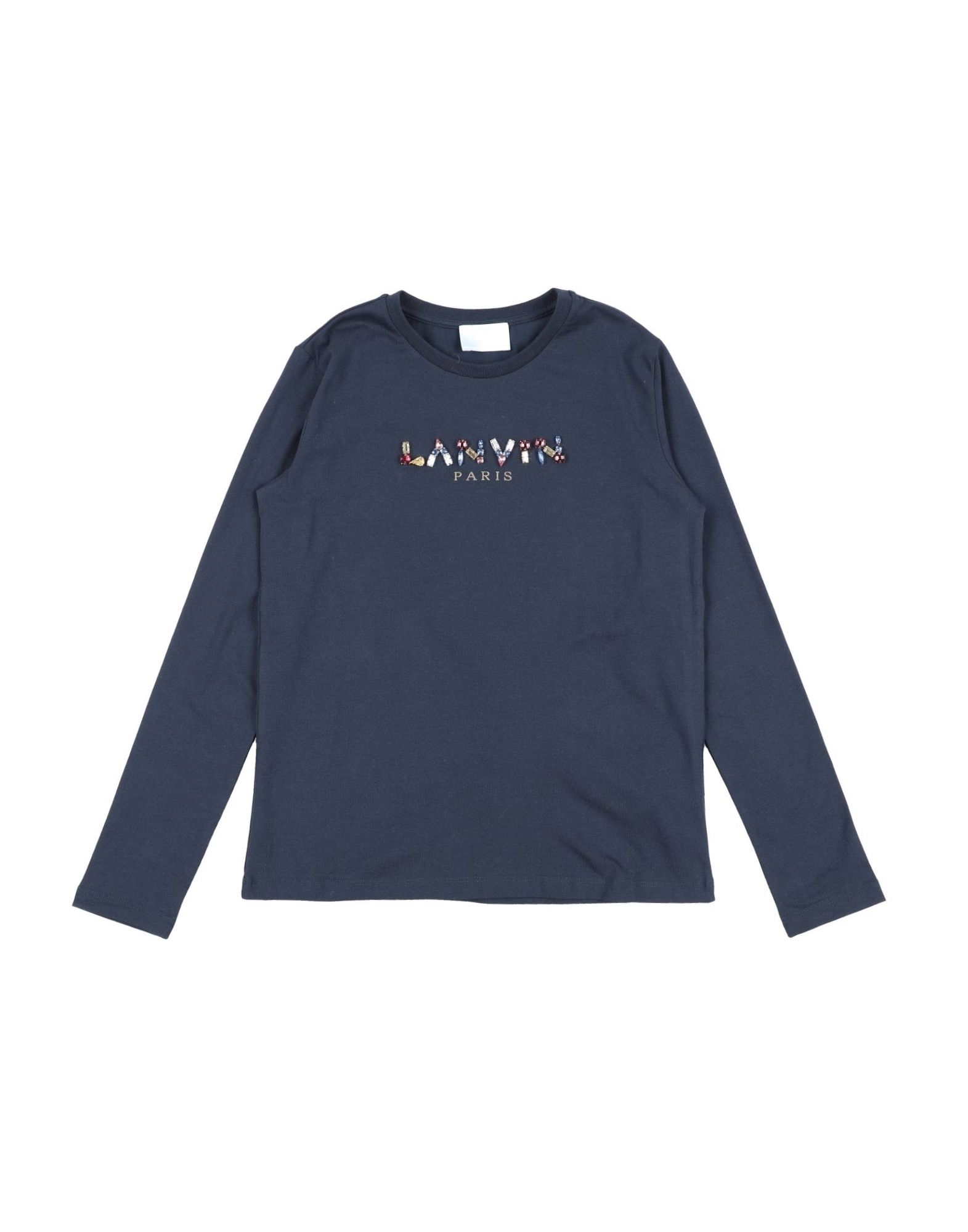 Футболка LANVIN