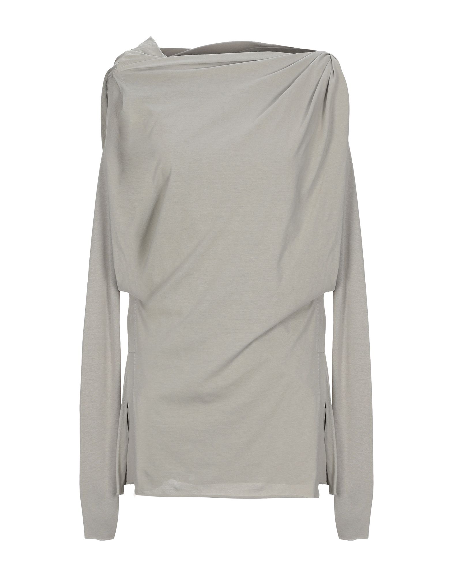 Футболка DRKSHDW by RICK OWENS