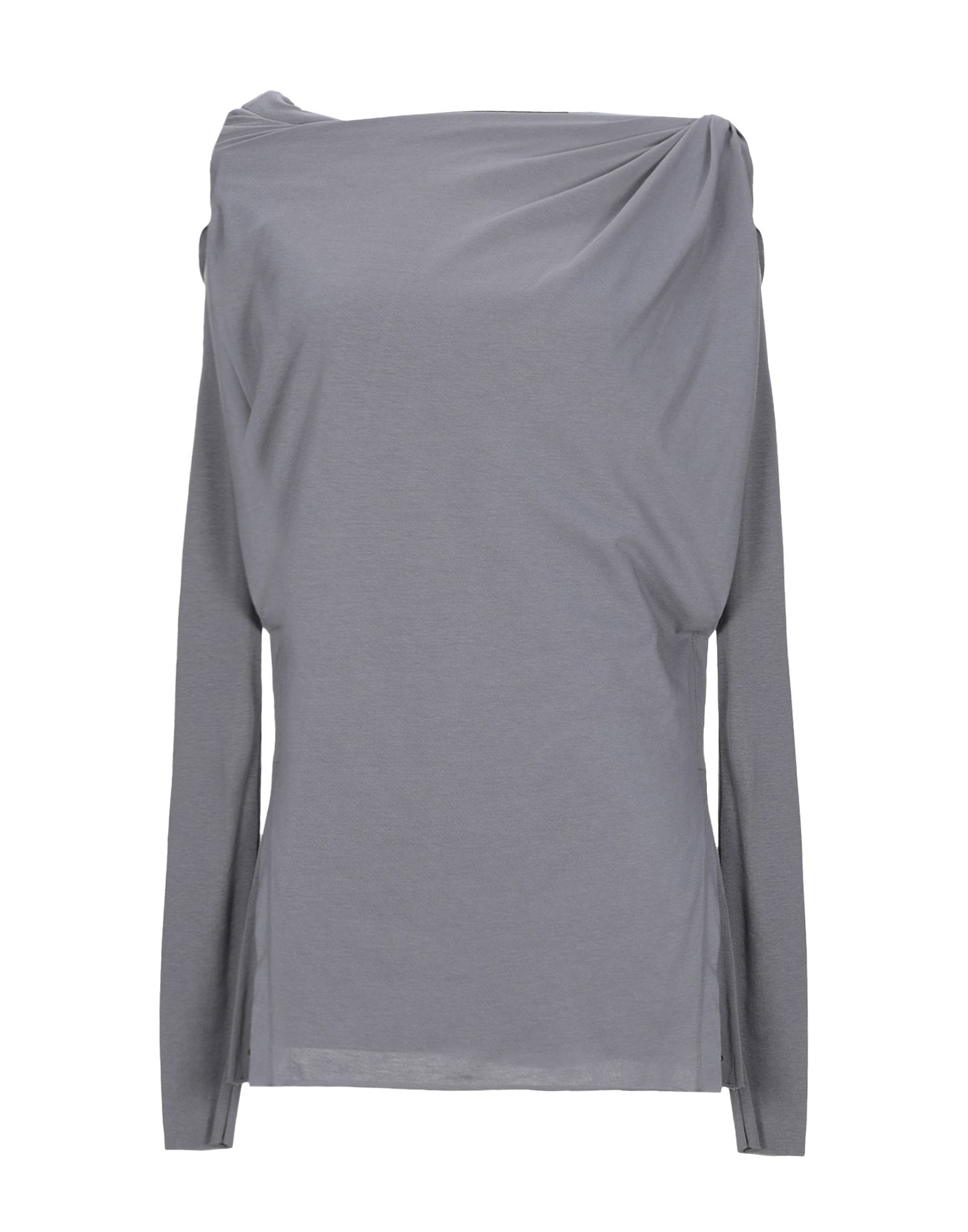 Футболка DRKSHDW by RICK OWENS