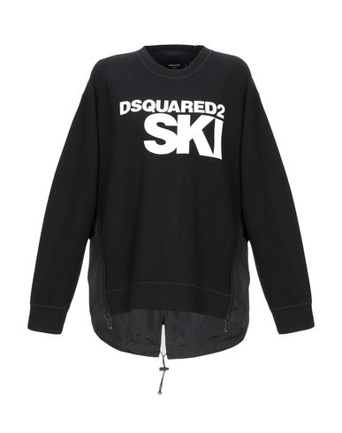 фото Толстовка Dsquared2