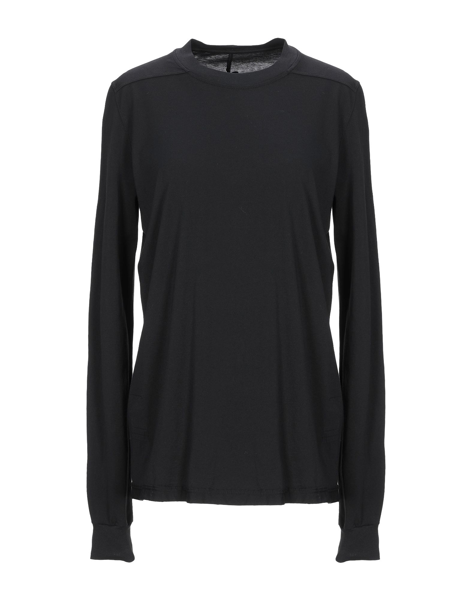 Футболка DRKSHDW by RICK OWENS