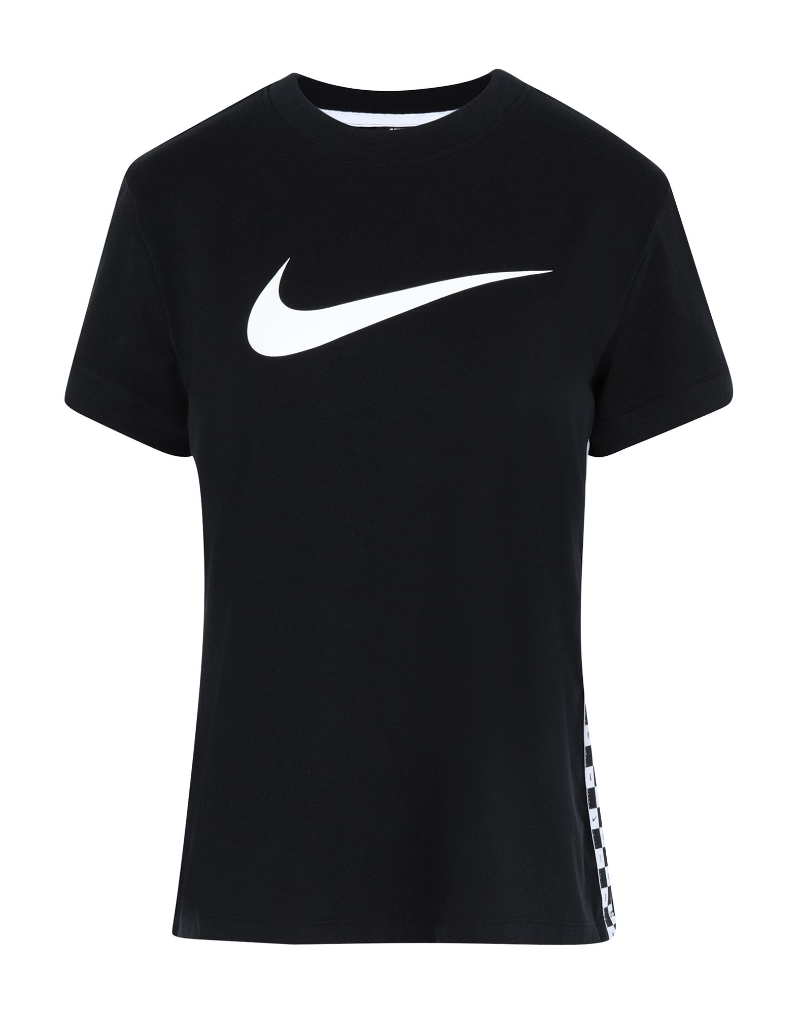 Футболка NIKE