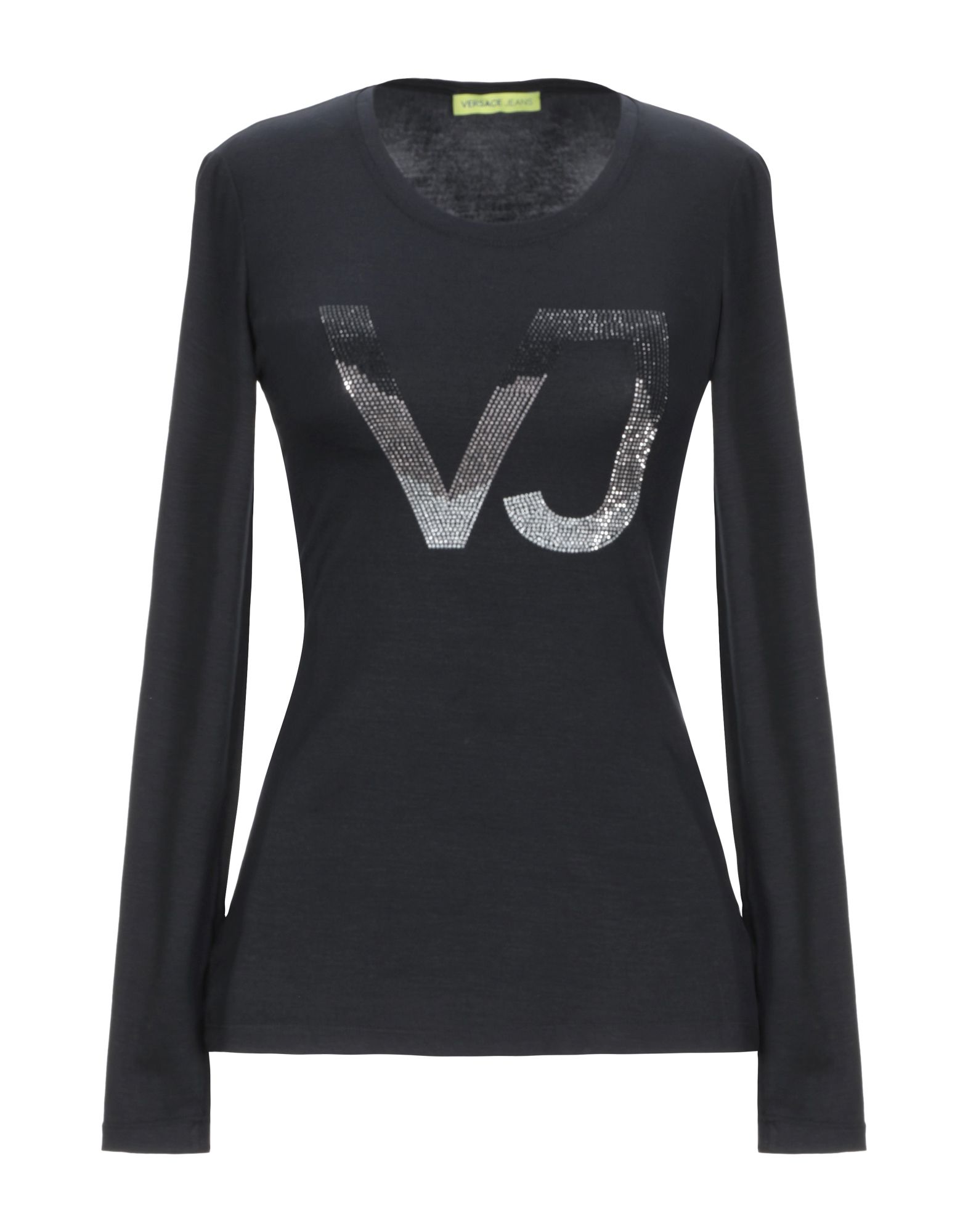 Футболка VERSACE JEANS