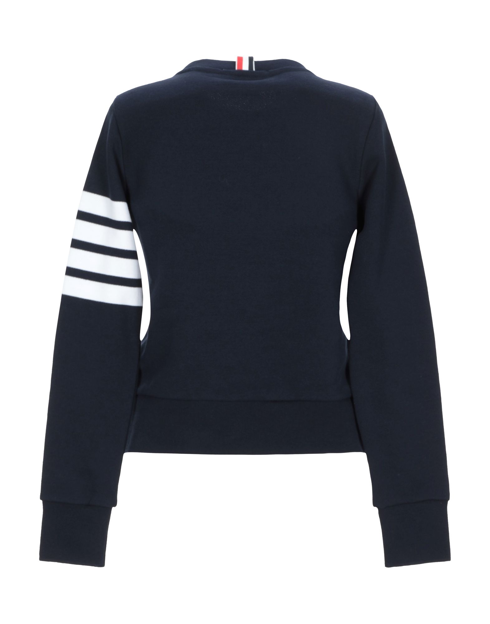  Thom Browne - Tops - Sweatshirts - On Yoox.com 