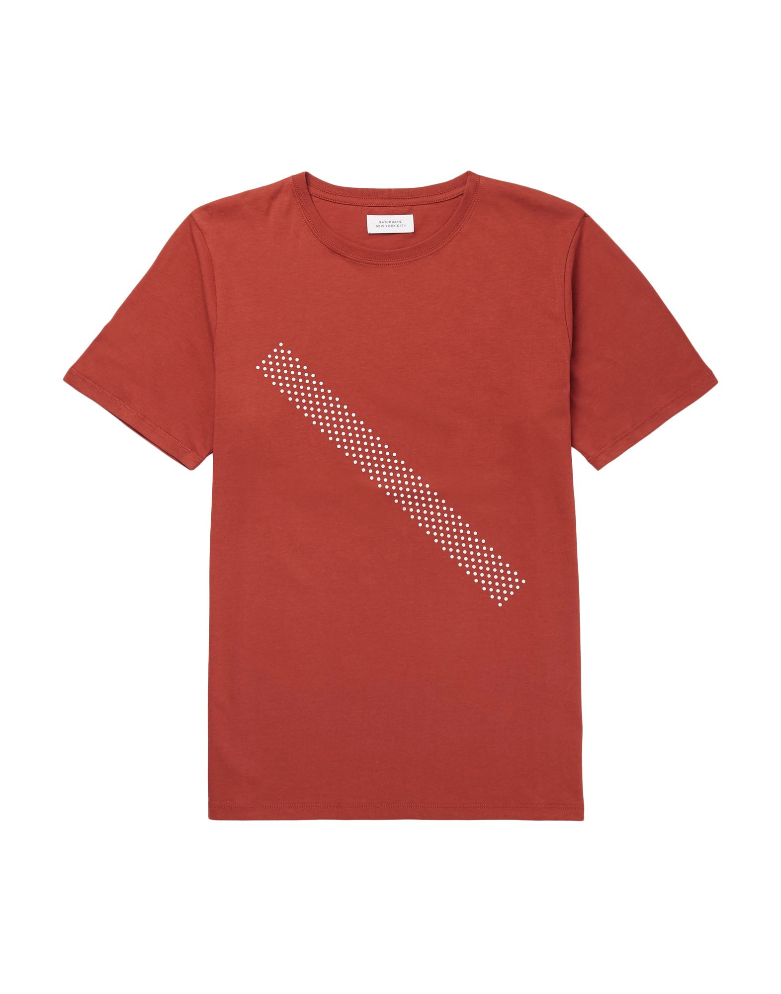 Футболка с большим карманом. Stanley Stella футболки с принтом. Saturday футболка. Красный фон. T Shirt man