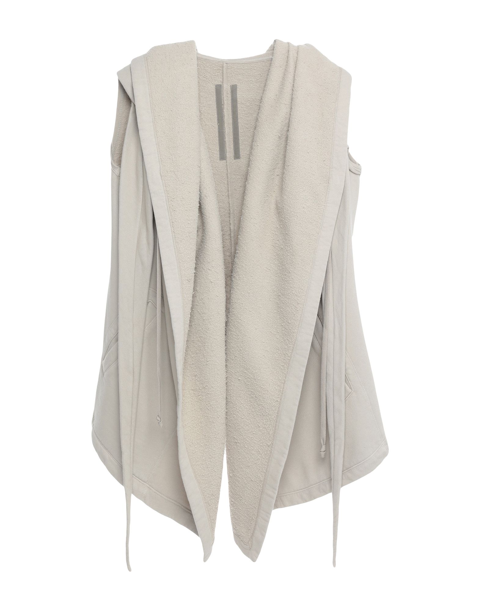 Толстовка DRKSHDW by RICK OWENS