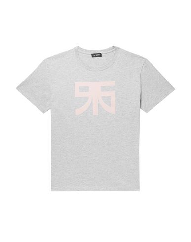 Футболка Raf Simons 12351938kk