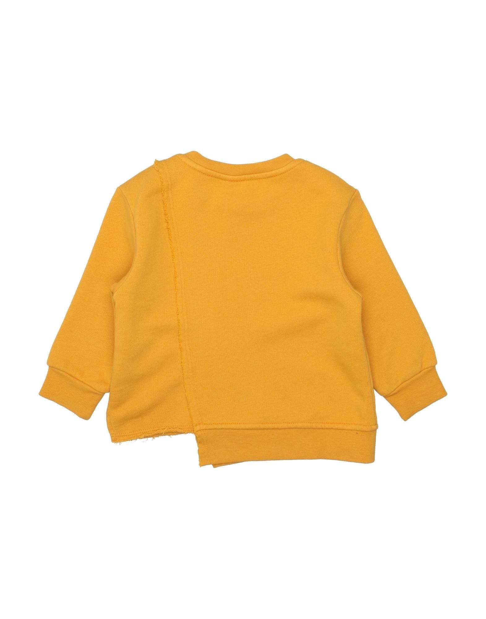  Please - Camisetas Y Tops - Sudaderas - On Yoox.com 