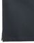 12352286nr - Polo - T-Shirts STONE ISLAND Polo shirt 22S18 STONE ISLAND