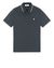 12352286nr - Polo - T-Shirts STONE ISLAND Polo shirt 22S18 STONE ISLAND