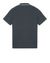 12352286nr - Polo - T-Shirts STONE ISLAND Polo shirt 22S18 STONE ISLAND