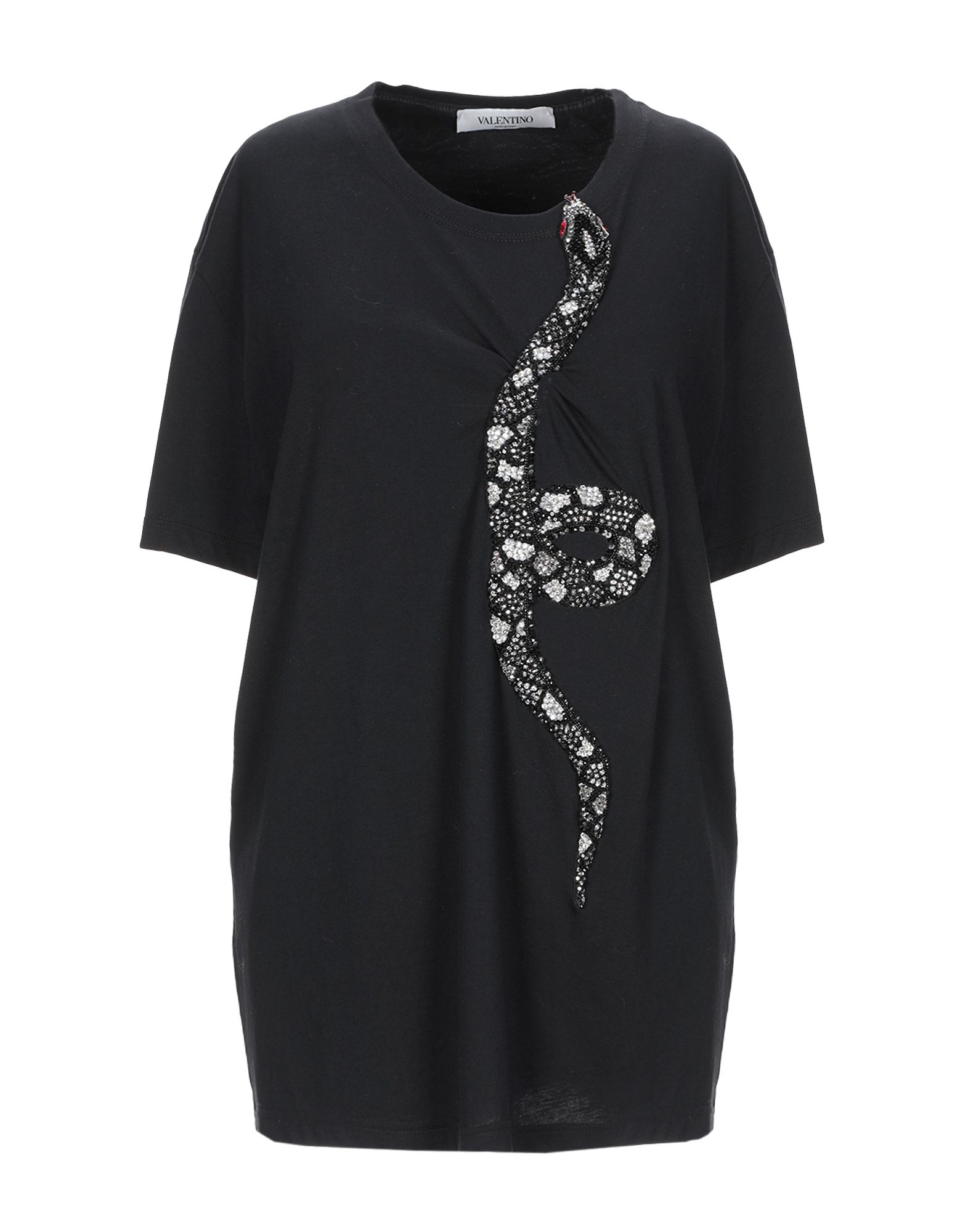 Футболка VALENTINO