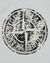 12352384qh - Polo - T-Shirts STONE ISLAND JUNIOR Short sleeve t-shirt 21057 STONE ISLAND JUNIOR