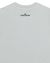 12352384qh - Polo - T-Shirts STONE ISLAND JUNIOR Short sleeve t-shirt 21057 STONE ISLAND JUNIOR