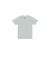 12352384qh - Polo - T-Shirts STONE ISLAND JUNIOR Short sleeve t-shirt 21057 STONE ISLAND JUNIOR