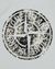 12352386er - Polo - T-Shirts STONE ISLAND JUNIOR Short sleeve t-shirt 21057 STONE ISLAND JUNIOR