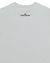 12352386er - Polo - T-Shirts STONE ISLAND JUNIOR Short sleeve t-shirt 21057 STONE ISLAND JUNIOR