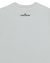 12352393xi - Polo - T-Shirts STONE ISLAND JUNIOR Short sleeve t-shirt 21057 STONE ISLAND JUNIOR