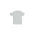 12352393xi - Polo - T-Shirts STONE ISLAND JUNIOR Short sleeve t-shirt 21057 STONE ISLAND JUNIOR
