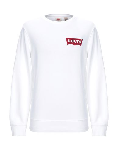 Толстовка LEVI'S RED TAB 12352414nv