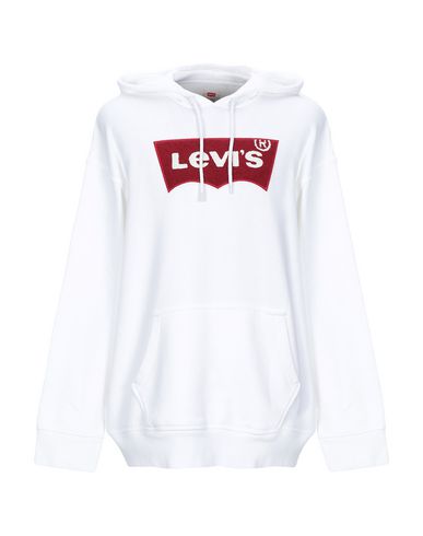 Толстовка LEVI'S RED TAB 12352430jp