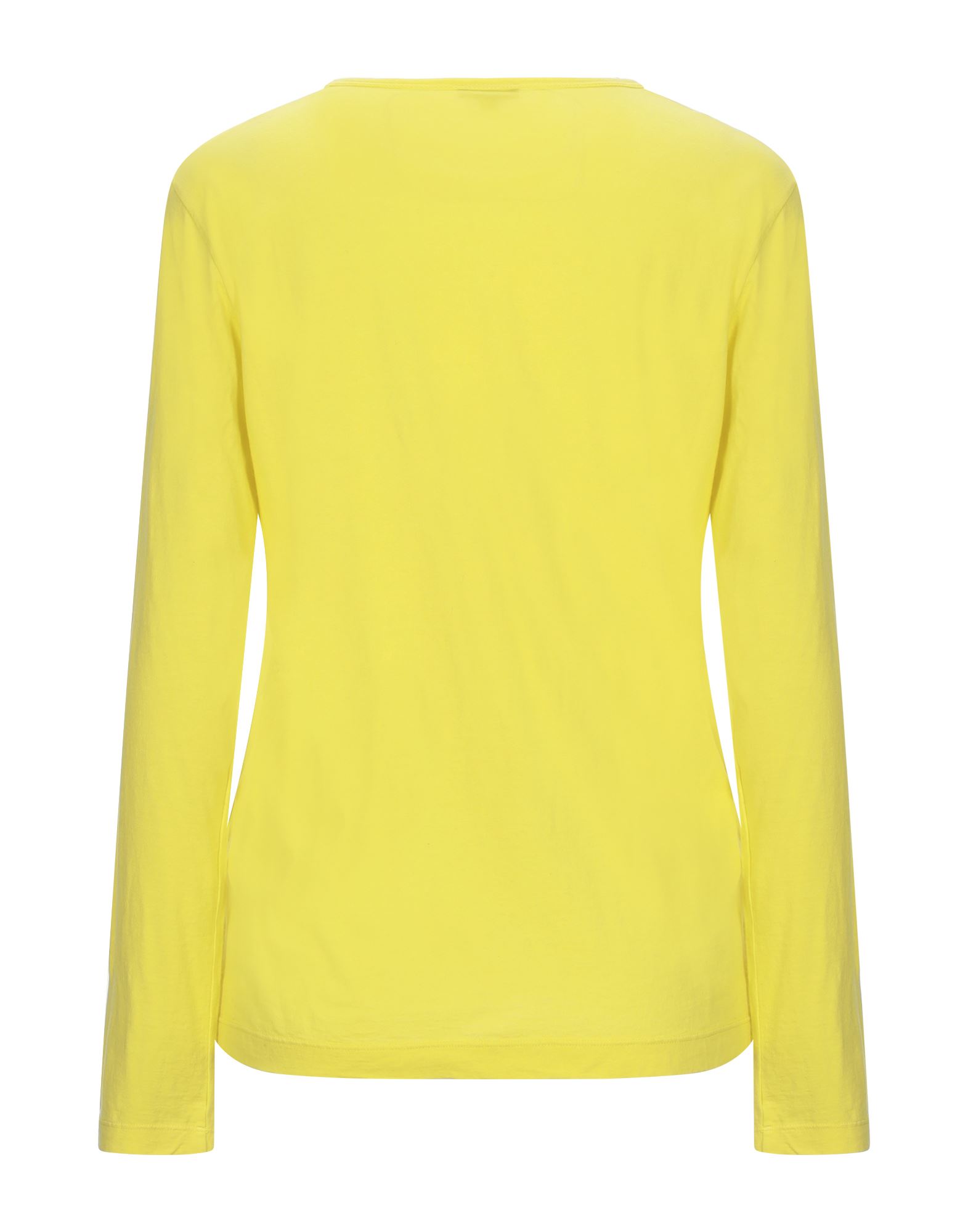  Aspesi - Tops - T-shirts - On Yoox.com 
