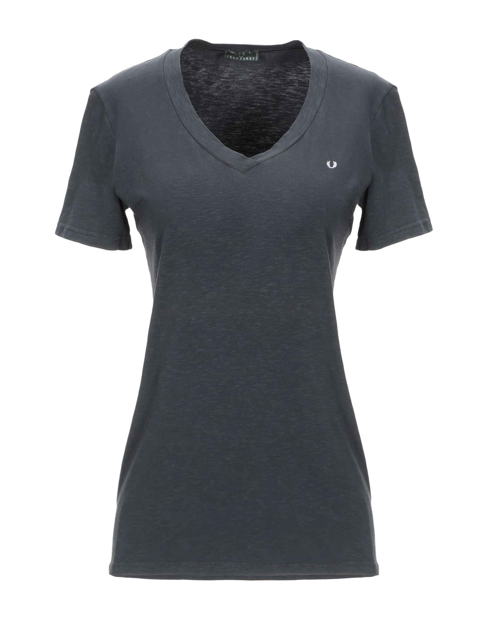 Футболка FRED PERRY