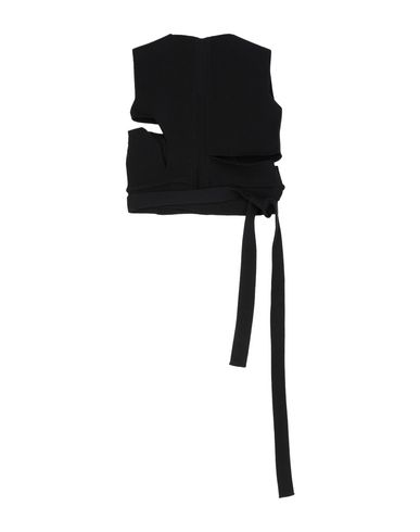 Кардиган Rick Owens 12352586RM