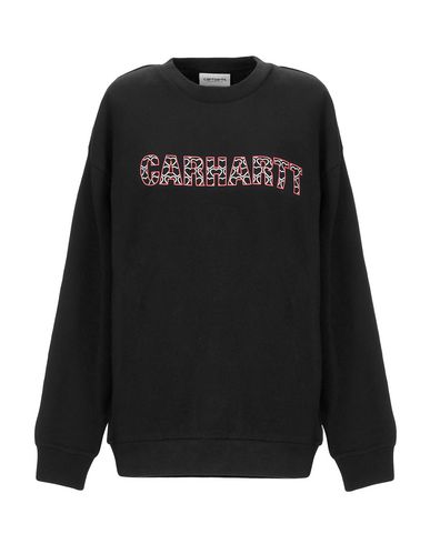 фото Толстовка Carhartt