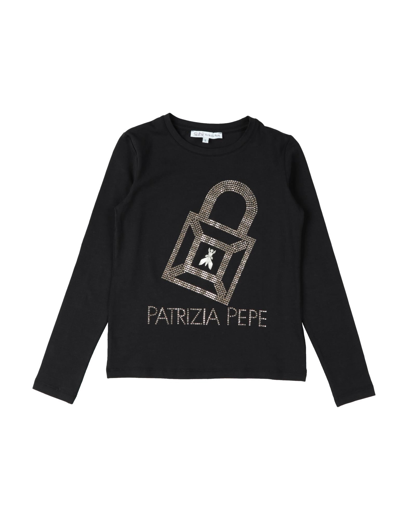 Футболка PATRIZIA PEPE