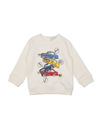 фото Толстовка Stella mccartney kids