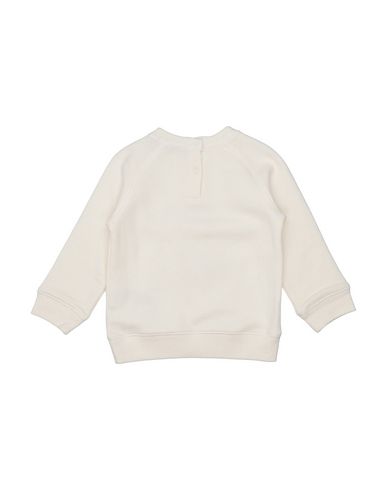 фото Толстовка Stella mccartney kids