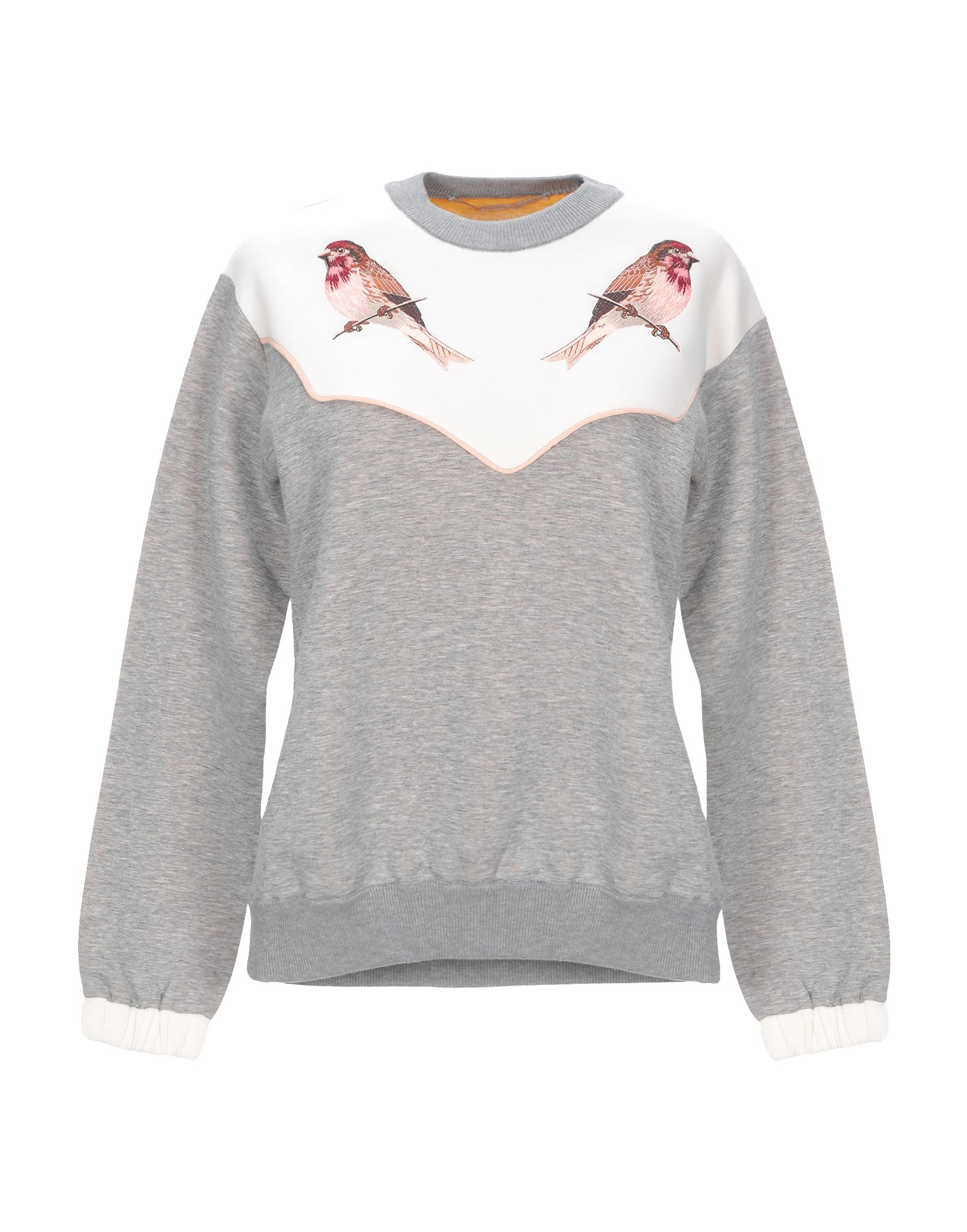  Stella Mccartney - Camisetas Y Tops - Sudaderas - On Yoox.com 