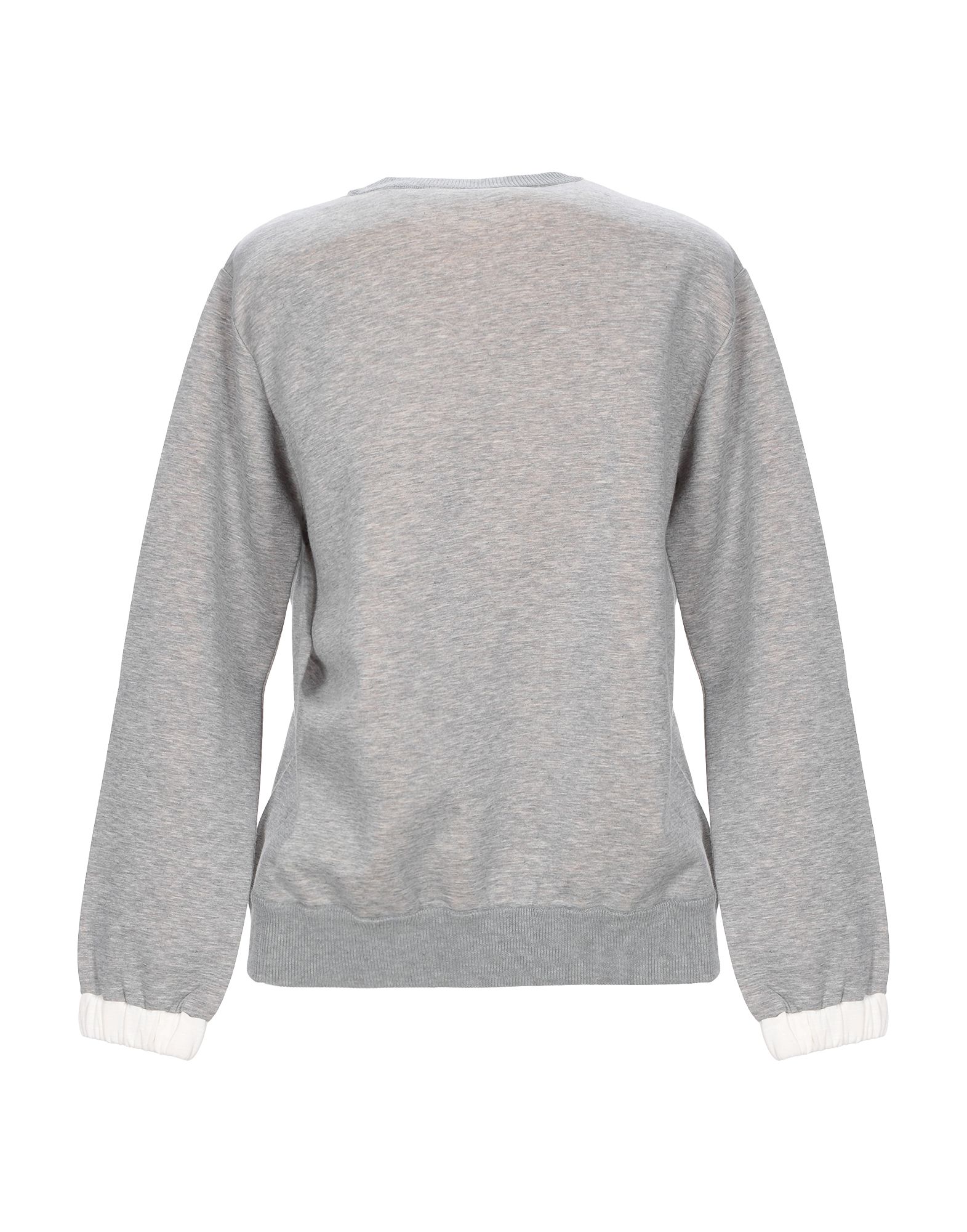  Stella Mccartney - Camisetas Y Tops - Sudaderas - On Yoox.com 