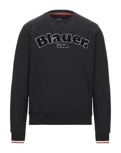 Толстовка Blauer 12352994ul