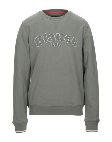 Толстовка Blauer 12352994vm