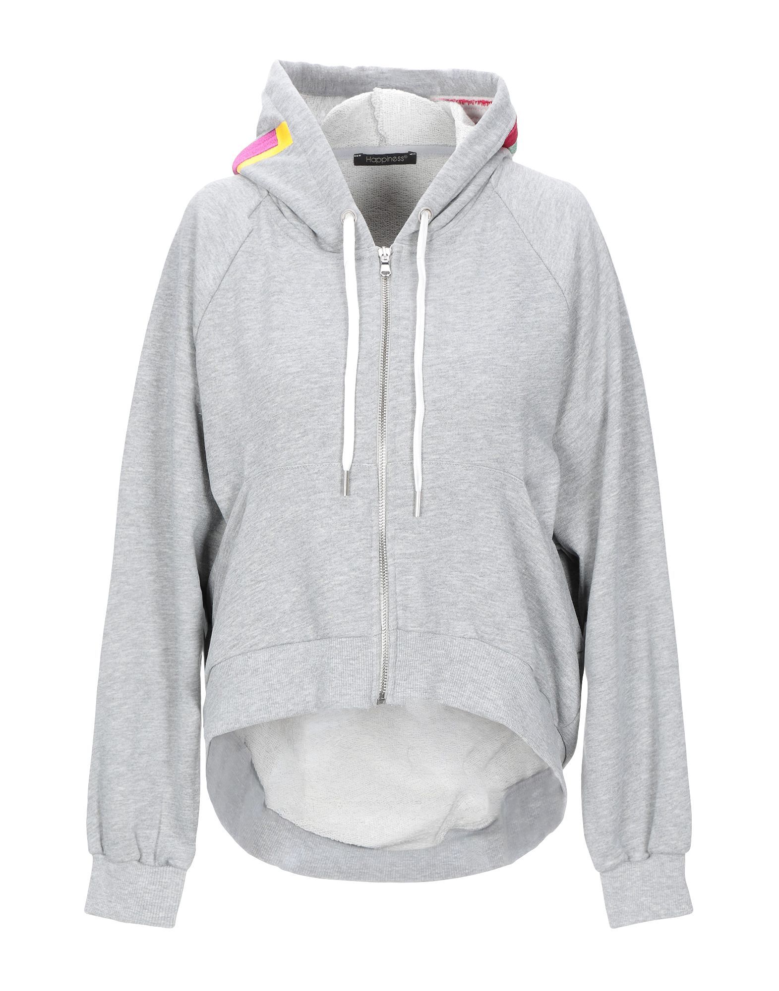 Толстовка HAPPINESS