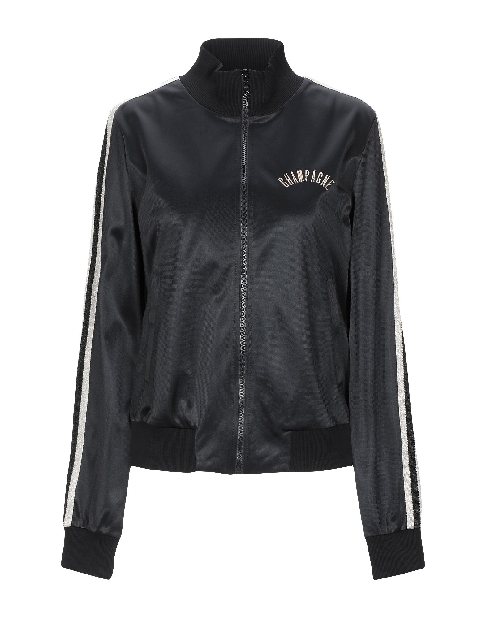 Толстовка HAPPINESS