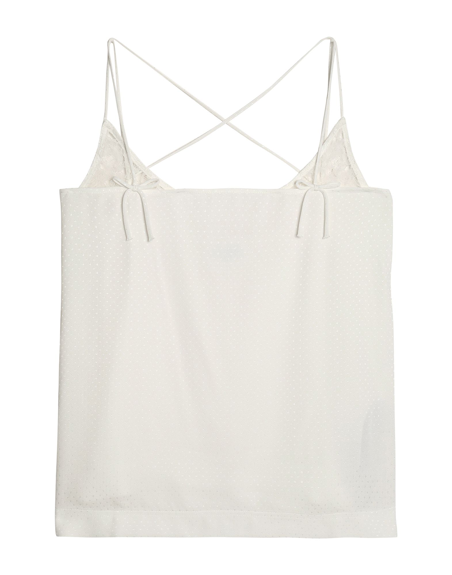 Топ CLAUDIE PIERLOT