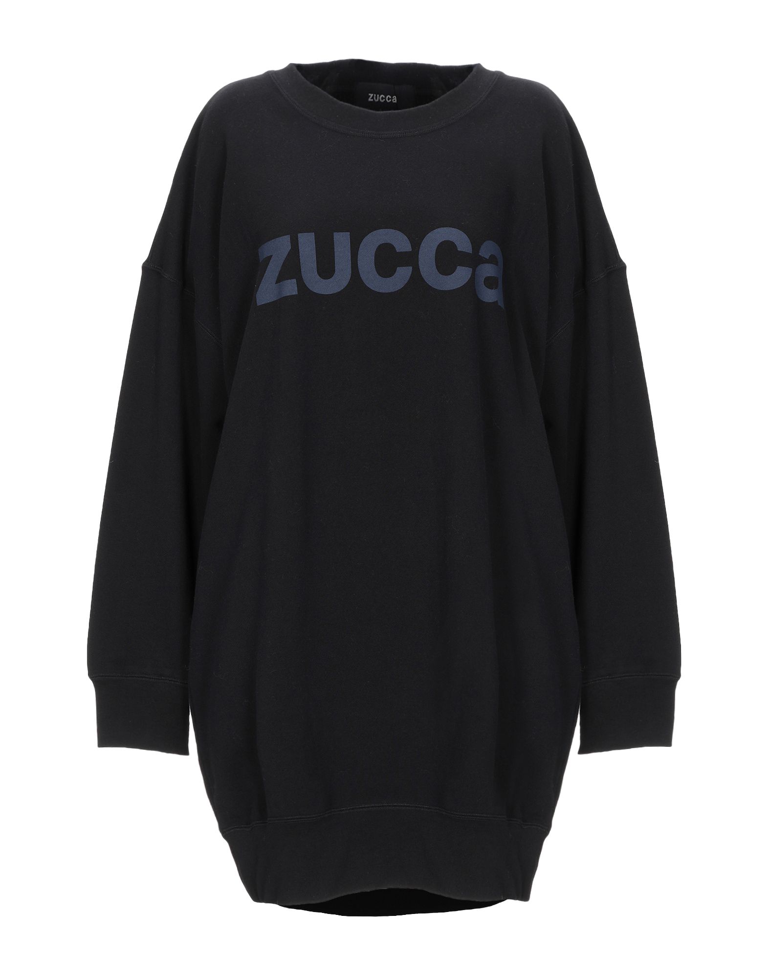 Толстовка ZUCCA