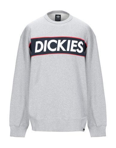 фото Толстовка Dickies