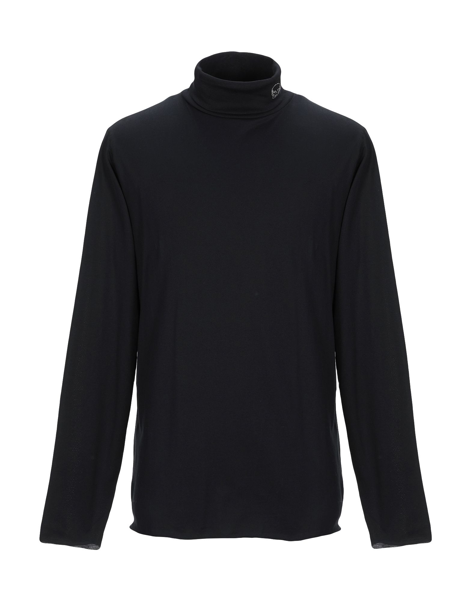 ルシアン・ペラフィネ(Lucien pellat-finet) メンズTシャツ・カットソー | 通販・人気ランキング - 価格.com