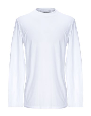 Футболка Helmut Lang