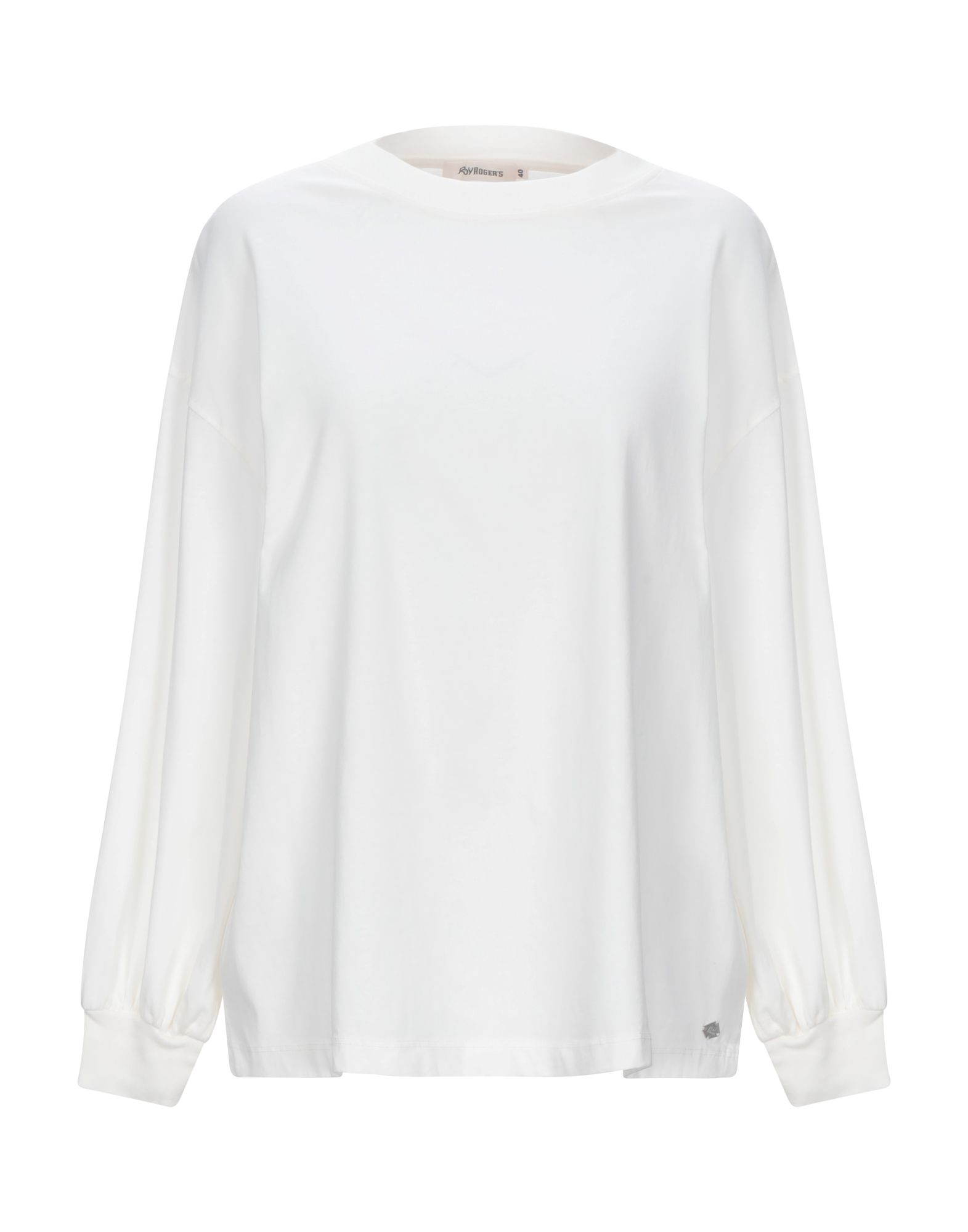 Футболка ROŸ ROGER'S