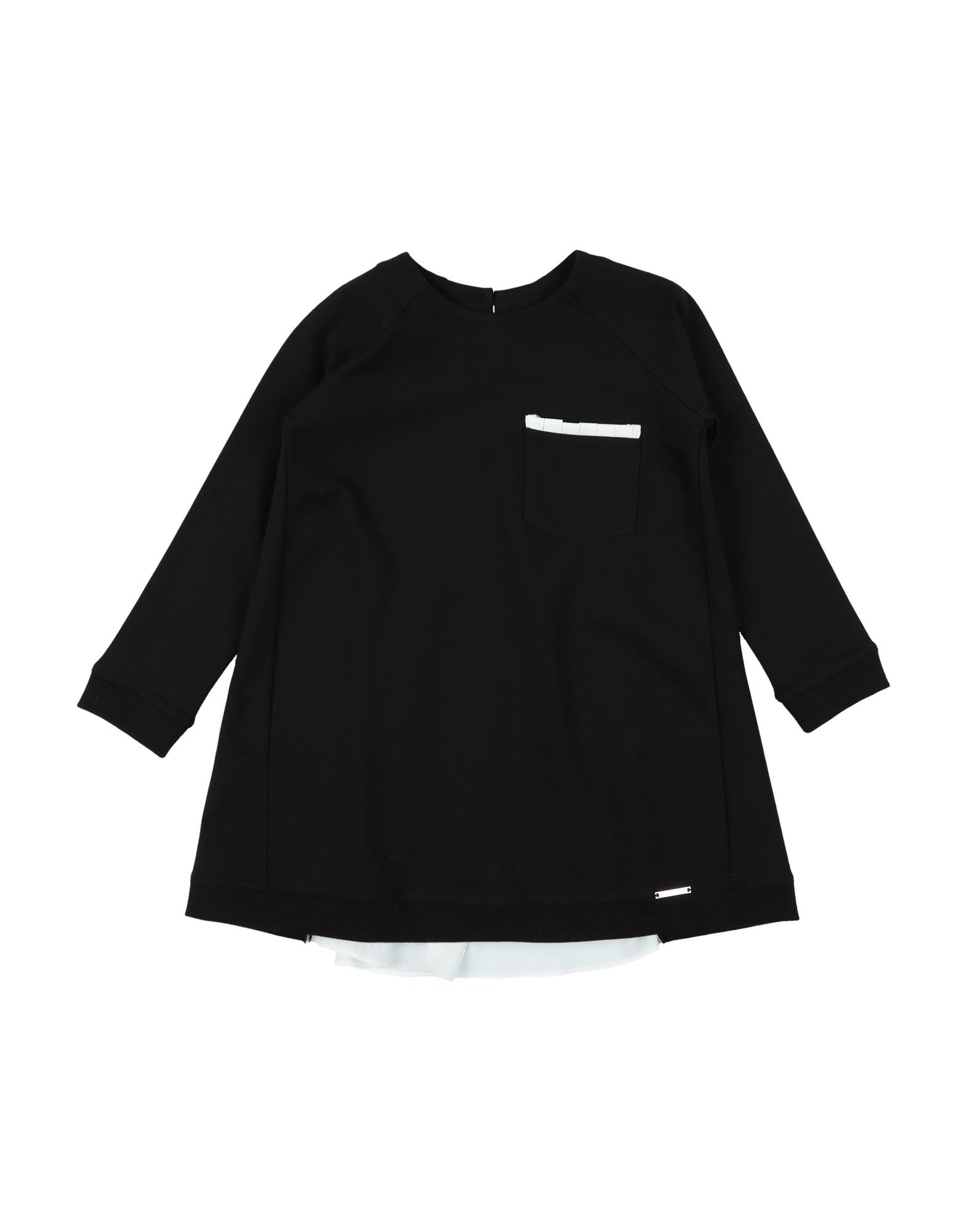 Толстовка TWINSET