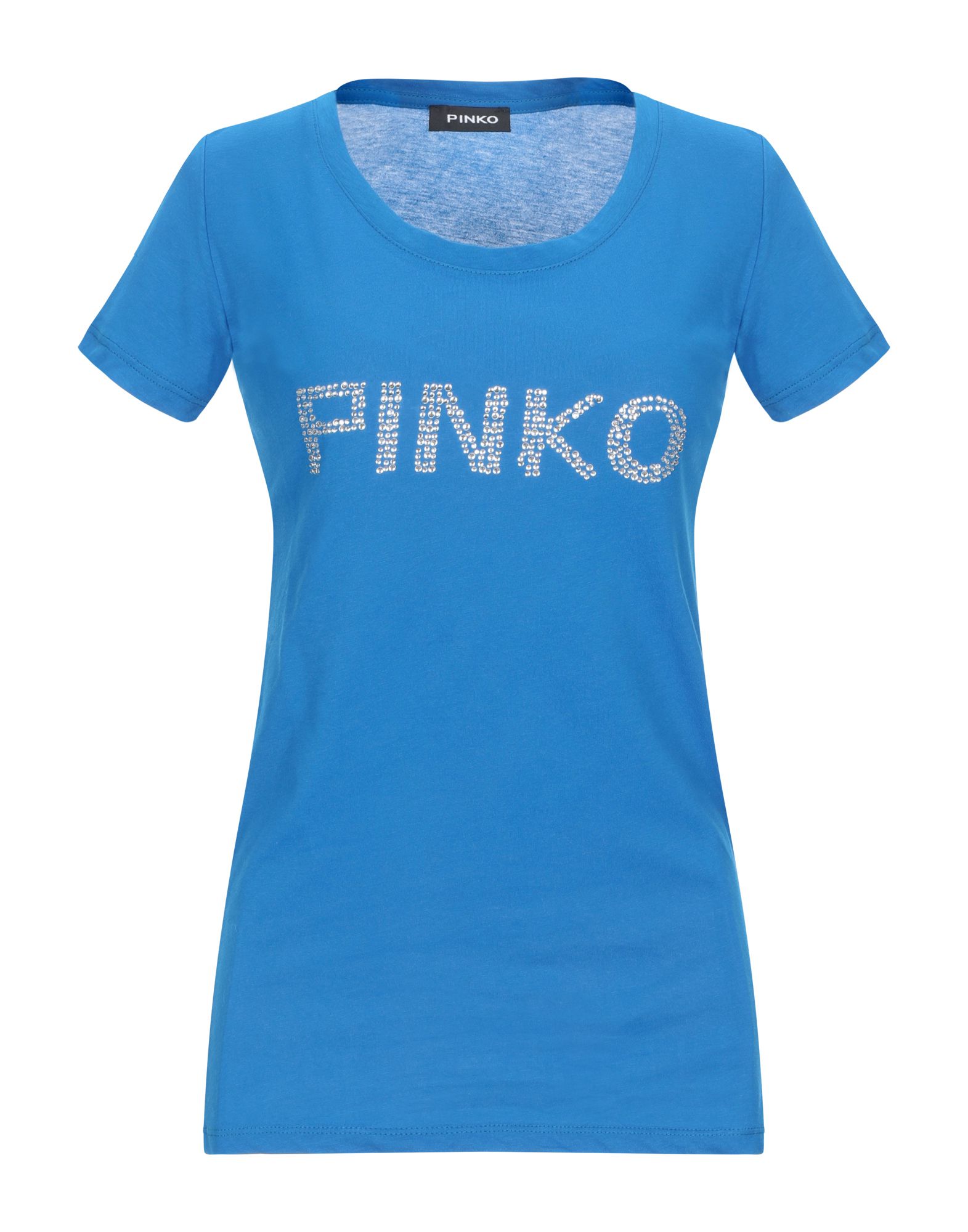 Футболка PINKO