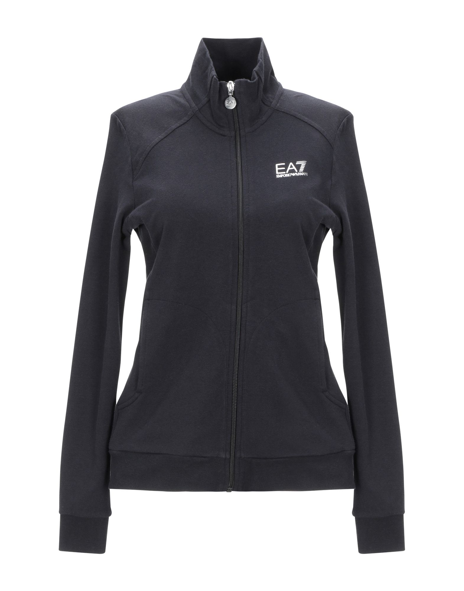 Толстовка EA7