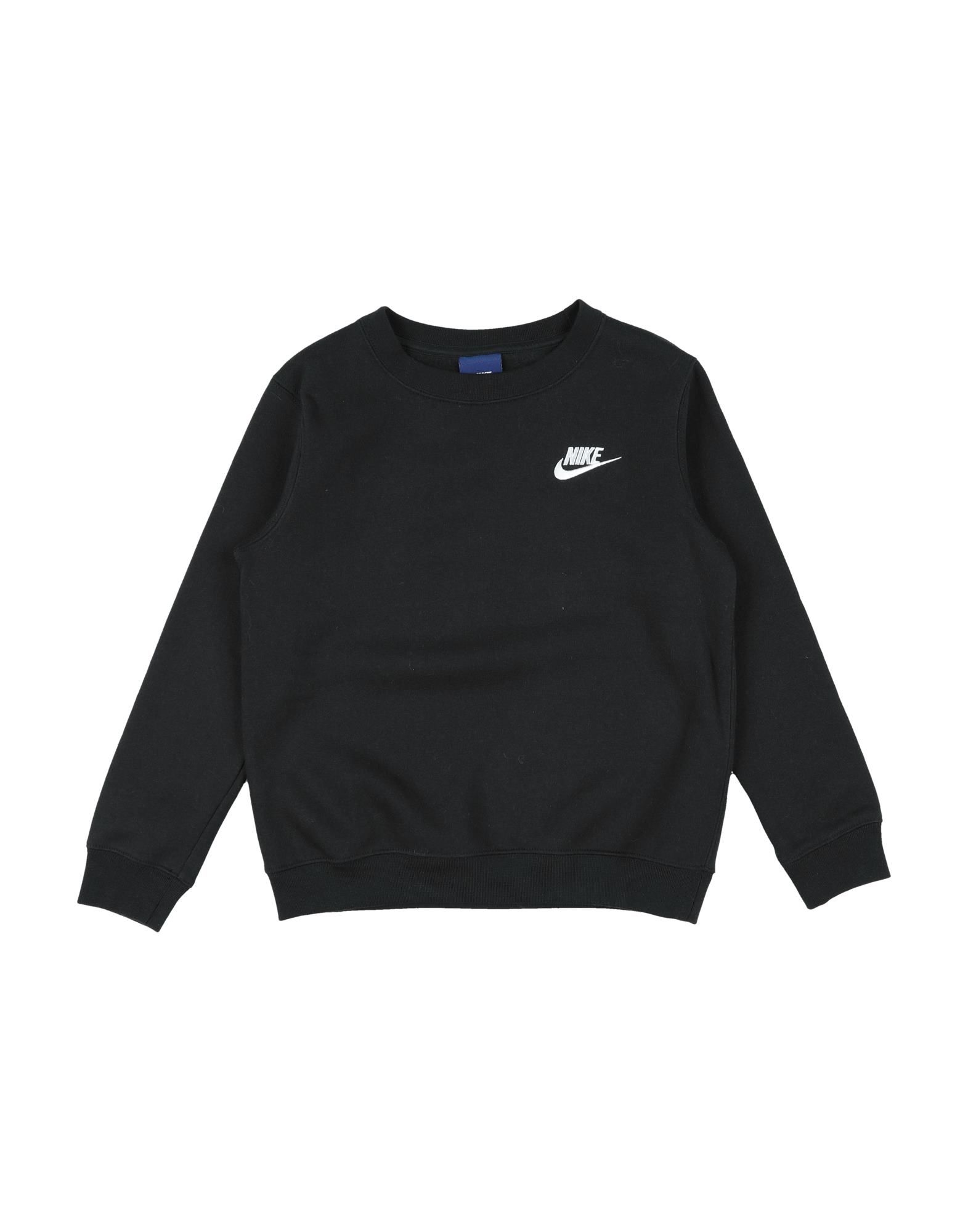 Толстовка NIKE