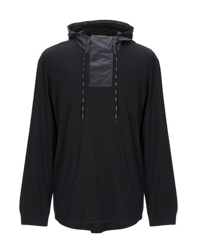 Футболка Valentino