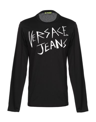 фото Футболка VERSACE JEANS